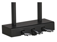 Gewa CP 510 Black Gewa CP 510 Black